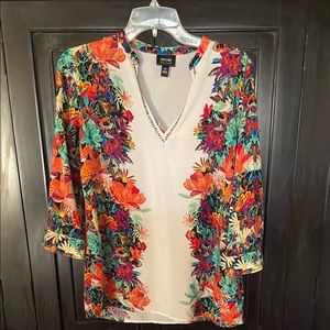 Nicole Miller Size M